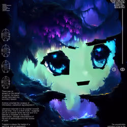 SchizoPoster #4276