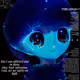 SchizoPoster #2972