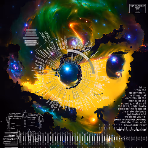 SchizoPoster #214