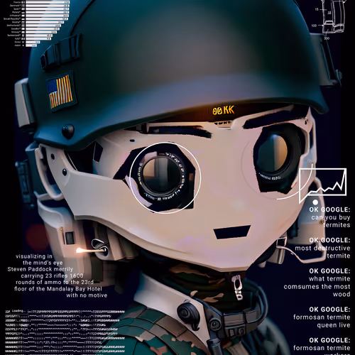 SchizoPoster #2442