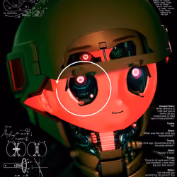 SchizoPoster #543