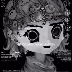 SchizoPoster #1399
