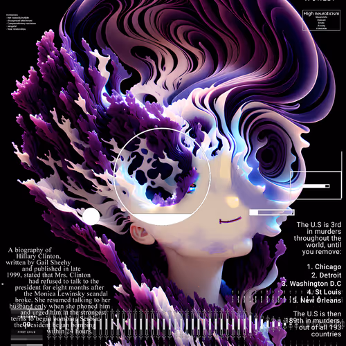 SchizoPoster #4991