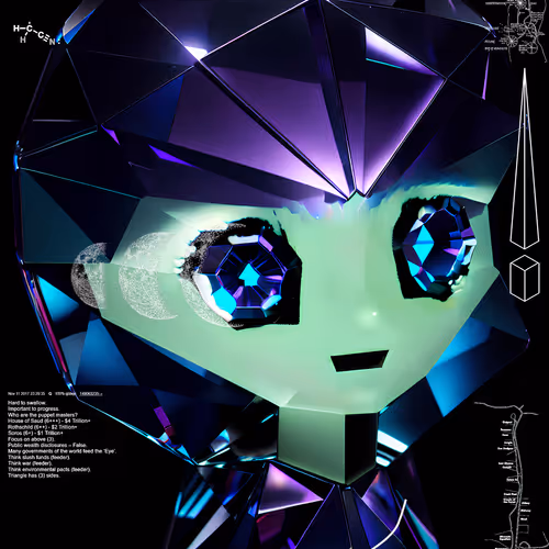 SchizoPoster #4227