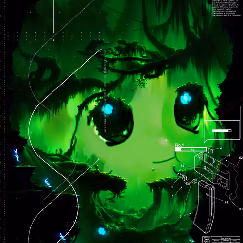 SchizoPoster #1785