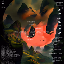 SchizoPoster #1779