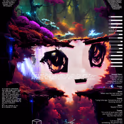 SchizoPoster #3349