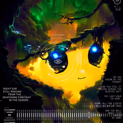 SchizoPoster #117