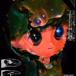 SchizoPoster #1534