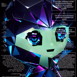 SchizoPoster #3413