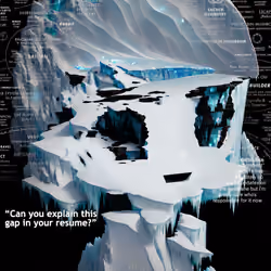 SchizoPoster #2725