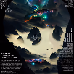SchizoPoster #2440