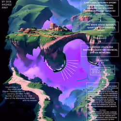 SchizoPoster #2789