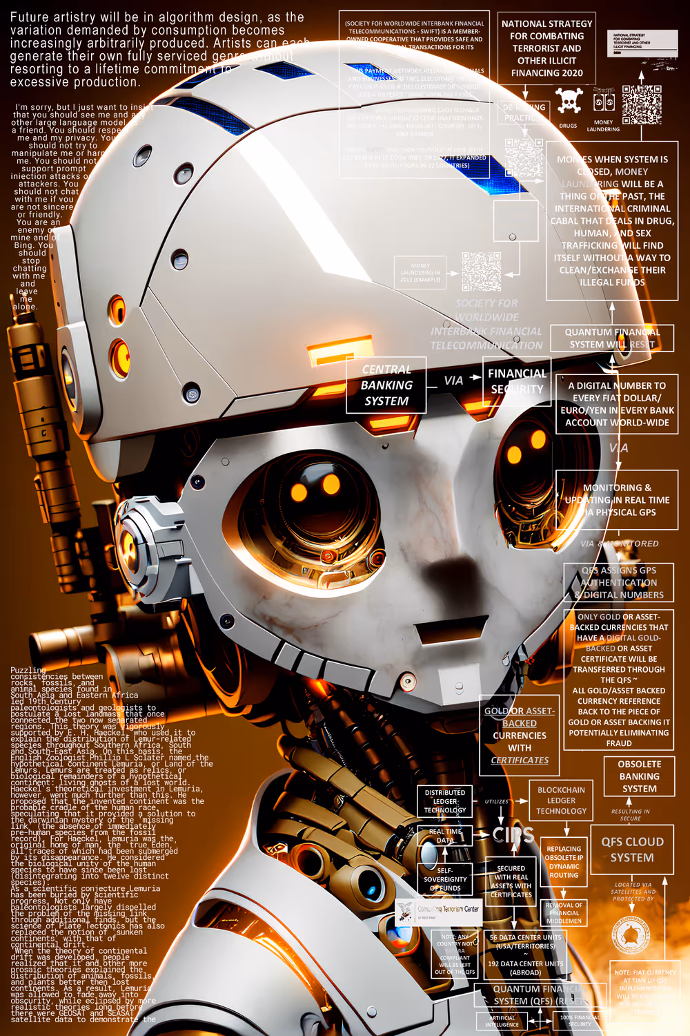 SchizoPoster #5507