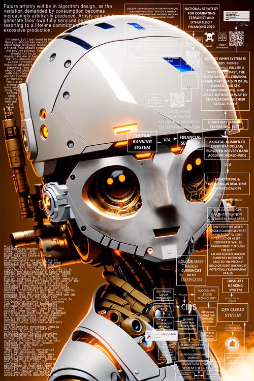 SchizoPoster #5507