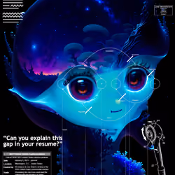 SchizoPoster #4145