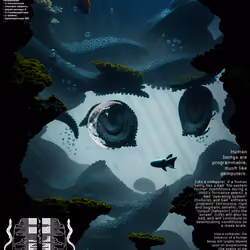 SchizoPoster #518