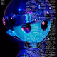 SchizoPoster #2516