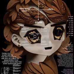 SchizoPoster #2192