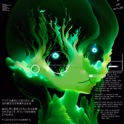 SchizoPoster #4406