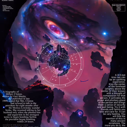 Schizoposters