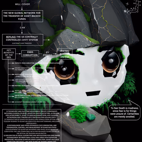 Schizoposters