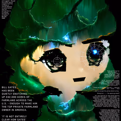 SchizoPoster #2825