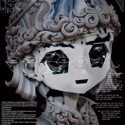 SchizoPoster #1963
