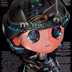 SchizoPoster #372
