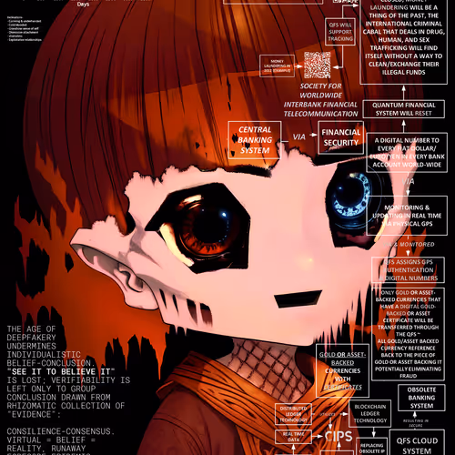 Schizoposters