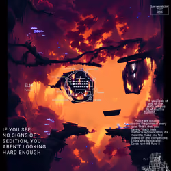 SchizoPoster #176