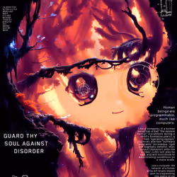SchizoPoster #1621