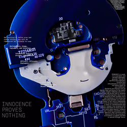 SchizoPoster #346