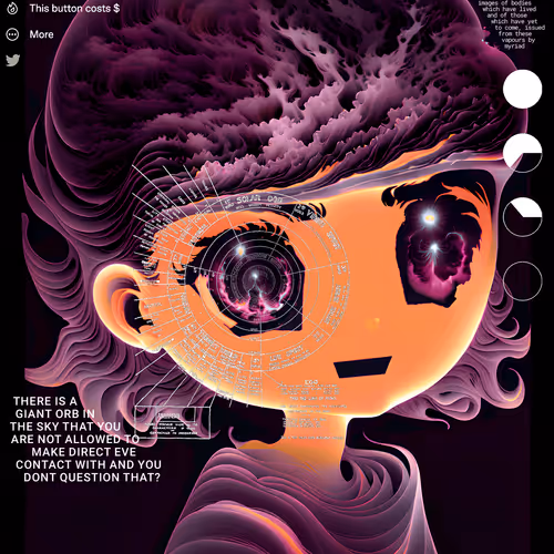SchizoPoster #4187