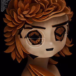 SchizoPoster #500