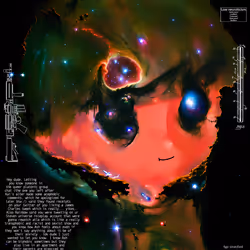 SchizoPoster #4642