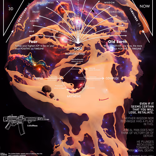Schizoposters