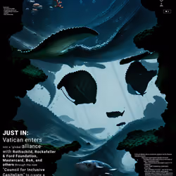 SchizoPoster #280