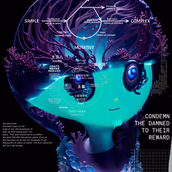 SchizoPoster #1840