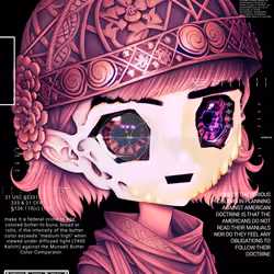 SchizoPoster #510