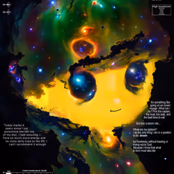 SchizoPoster #501