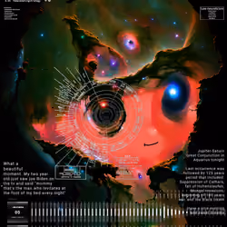 SchizoPoster #687