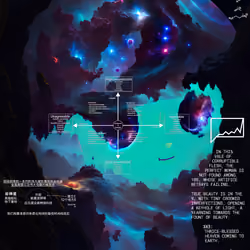 SchizoPoster #4280