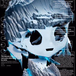 SchizoPoster #4058