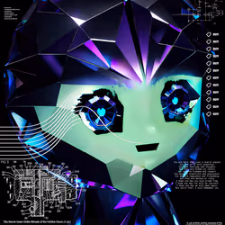 SchizoPoster #3660