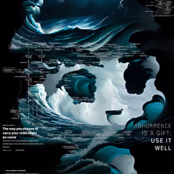 SchizoPoster #4397