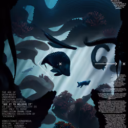 SchizoPoster #845