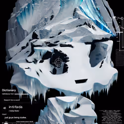 SchizoPoster #5133