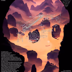 SchizoPoster #183