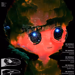 SchizoPoster #3659